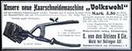 Haarschneidemaschine Volkswohl 1904 613.jpg